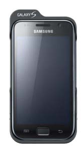 +48504017048 GALAXY S